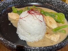 today special-Mesa Madre梅萨妈妈·Bintana(国贸店)