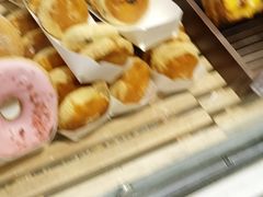 -金凤成祥(花园路店)