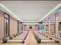-红星美凯龙(浦江店)