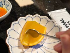 -然锅料理