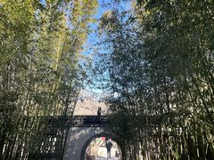 -恭王府博物馆