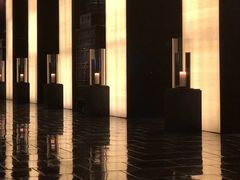 -上海璞麗酒店