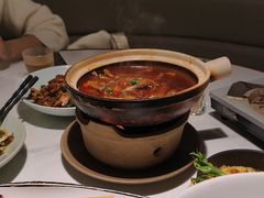 -7017浙菜•建德味(市心北路店)