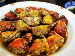 -常熟蒸菜研发中心(李闸路店)