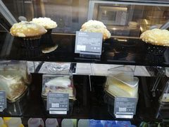 -哈根达斯(钟楼新店)