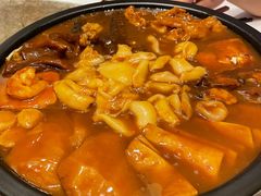 -炳胜公馆(珠江新城店)