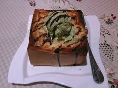 厚土司-109 COFFEE(建筑学院店)