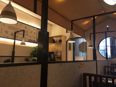 -有家酸菜鱼(苏州绿宝广场店)