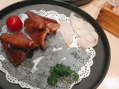 -避风塘(嘉兴八佰伴店)