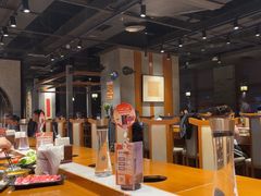 -呷哺呷哺 黄金牧场 (中发百旺店)