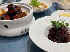 -古南都·江苏酒家(建宁路店)