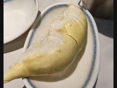 -争先鲜·蒸汽海鲜自助·鲜切牛肉