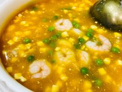 -兰湘子·湘菜小炒(石家庄万象城店)