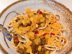 -湖北味道(湖北大厦店)