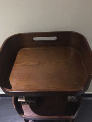 -时尚殿堂·颜SPA