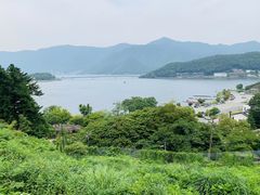 -学习谷日语培训日本留学·多语种外语教学(西单宣武分部)