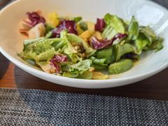 -MONICH牛排融合餐厅(和义大道购物中心店)