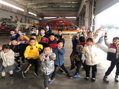 -i2青少儿英语(爱加星悦荟店)