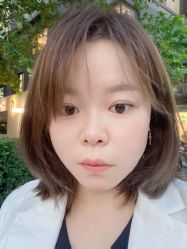 -Doria salon 小颜皮肤