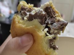 -ZIYUE CAKE线上店