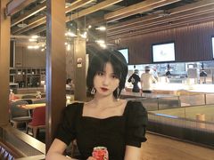 -蚝太郎 • 海鲜烧烤(Upark店)