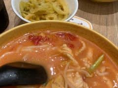 -谭仔米线(壹方城店)