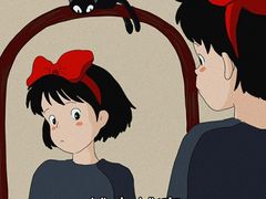-老娘舅(文晖路店)