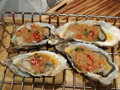 -金玲珑串道(石鼓路店)