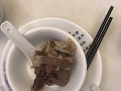 -陈记顺和潮汕牛肉火锅(番禺迎宾大道店)