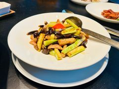 -海立阁海鲜江浙菜(漕河泾印象城店)