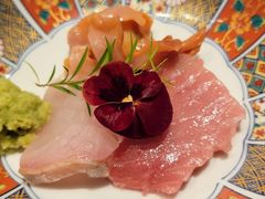 -小十Omakase(地王大厦店)