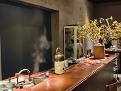 -曲廊院(东四十一条店)