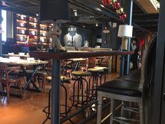 -唐伯虎新派湘菜馆(石夏时代广场店)