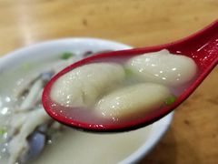 -廖老妈蹄花店(人民公园陕西街259号店)