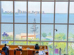 -朵云书院(滴水湖店)