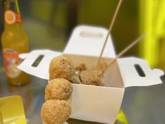 -超级鸡车(曹杨路店)