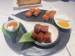 -广州酒家(越华店)