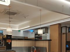 -醉得意·山茶油炒土鸡(福州马尾西堤店)