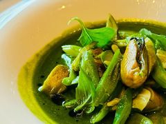 -AZUR聚(香格里拉饭店)