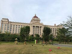 -江门恒大泉都