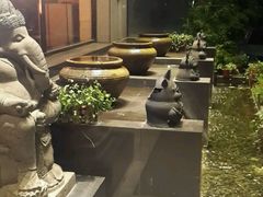 -上海柏阳君亭酒店(复旦大学店)