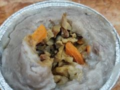 -三真丸子美食坊(故宫路店)