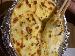 -冰川冷面·延边菜·炭烤串(观前店)