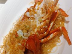 -南海渔村(珠江新城店)