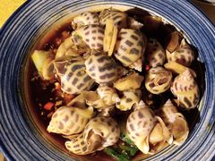 -苏浙徽·江南荟·本味融合菜(相城方圆里店)
