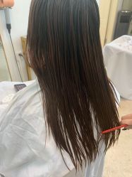 -AD HAIR 