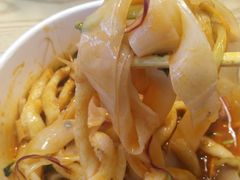 -吉品合酥脆烤饼(哈西金街店)