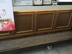 -茶百道(新城市广场店)