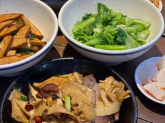 -富正毅三下锅连锁(三店)