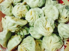 -王興記(中山路店)